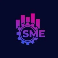 SMEs and corporate enterprises