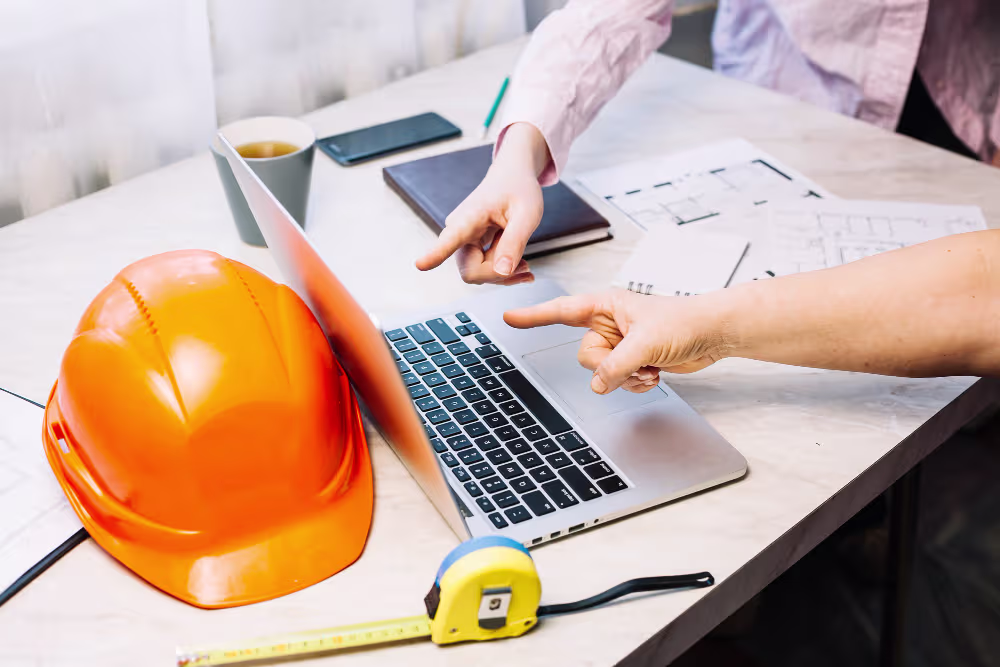 Engineering & Construction Insurance