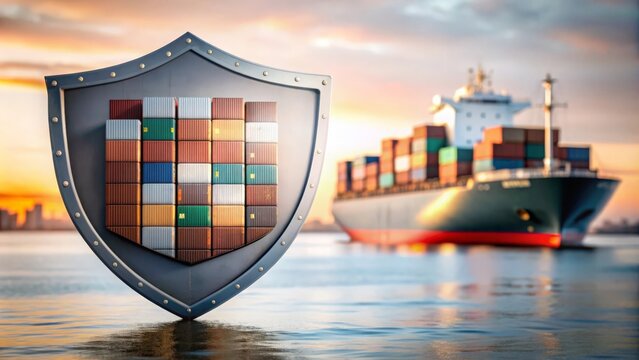 Marine & Transit Insurance